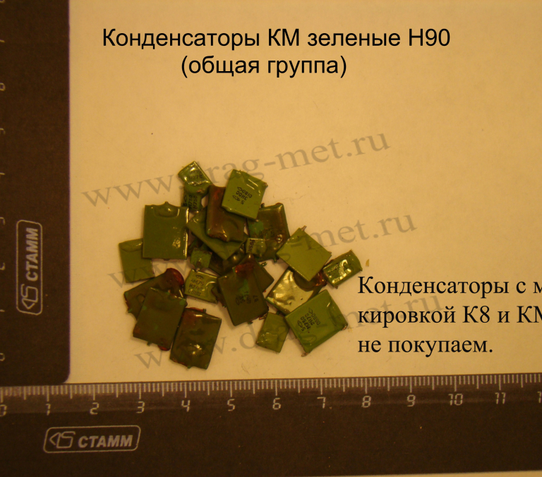 k11