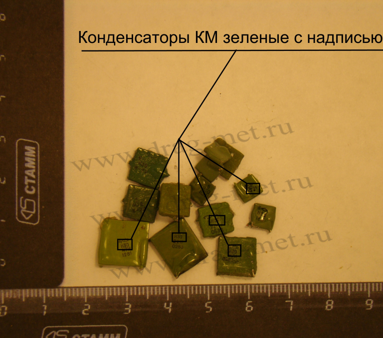 k12