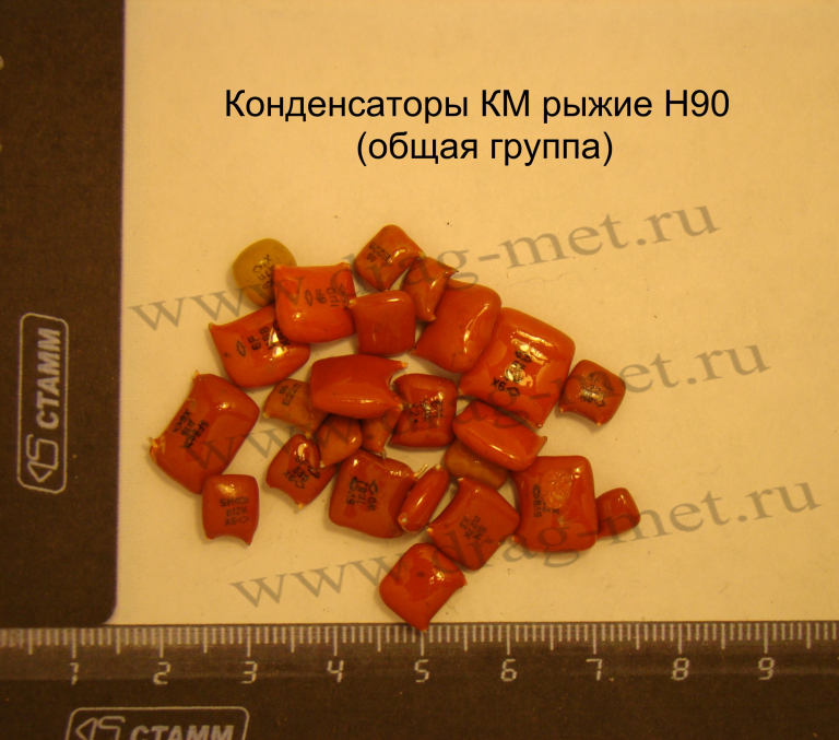 k14