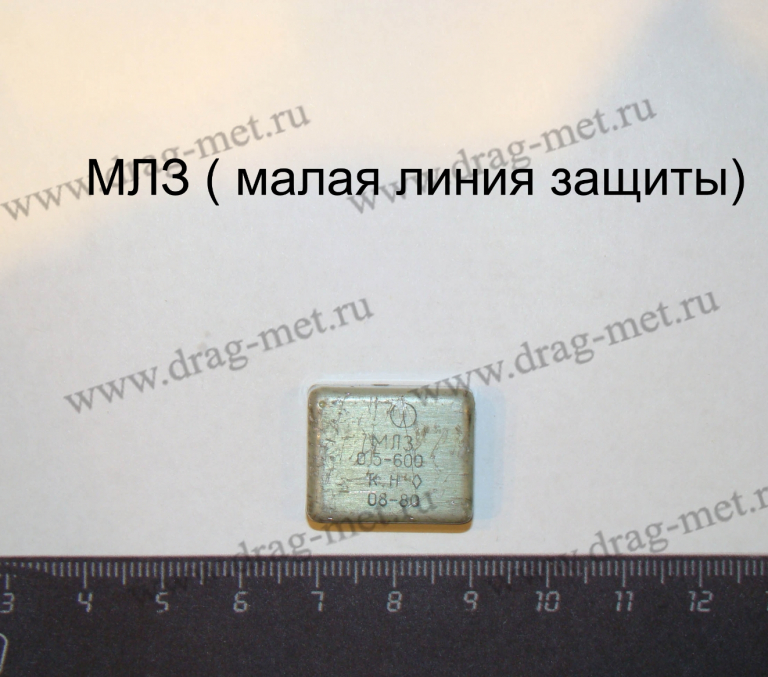 DSC05105копирование