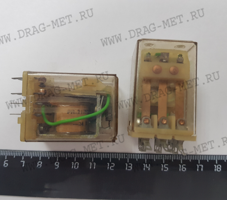 Рэле