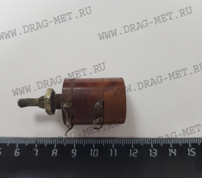 ПП3-43
