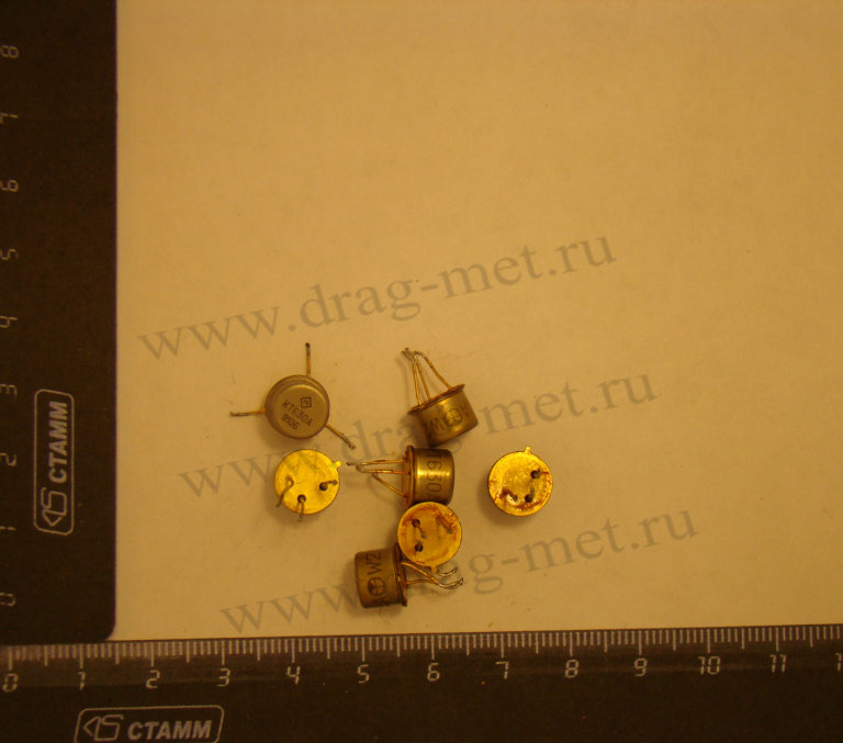 DSC04714копирование