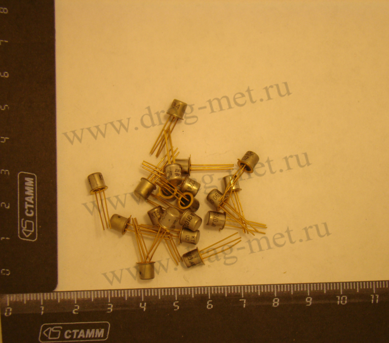 DSC04717копирование