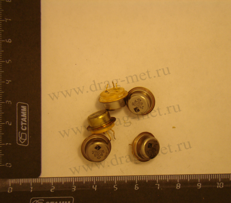 DSC04722копирование