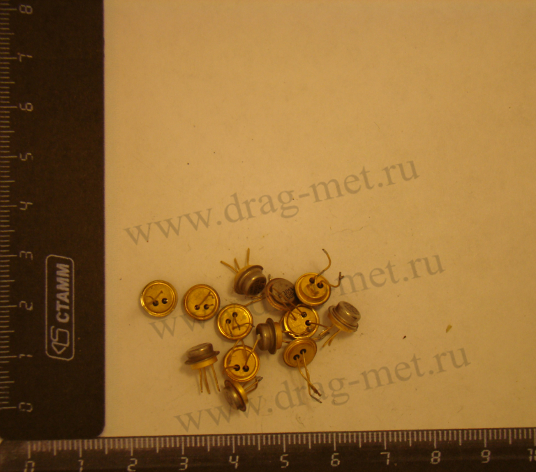 DSC04723копирование