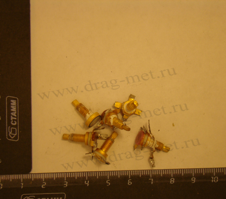 DSC04727копирование
